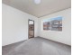 6/21 Pine Street, Randwick NSW 2031