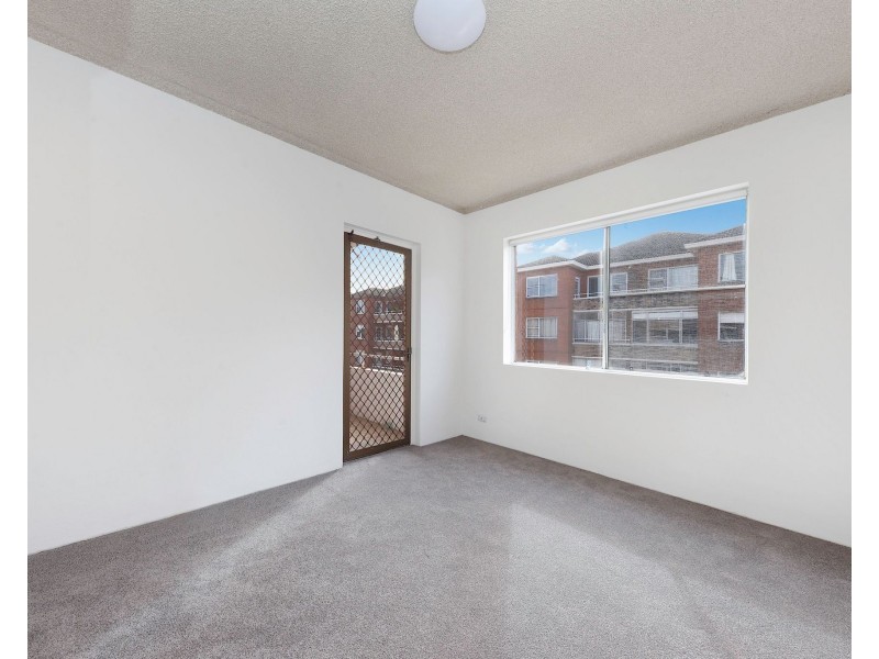 6/21 Pine Street, Randwick NSW 2031