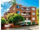 6/21 Pine Street, Randwick NSW 2031