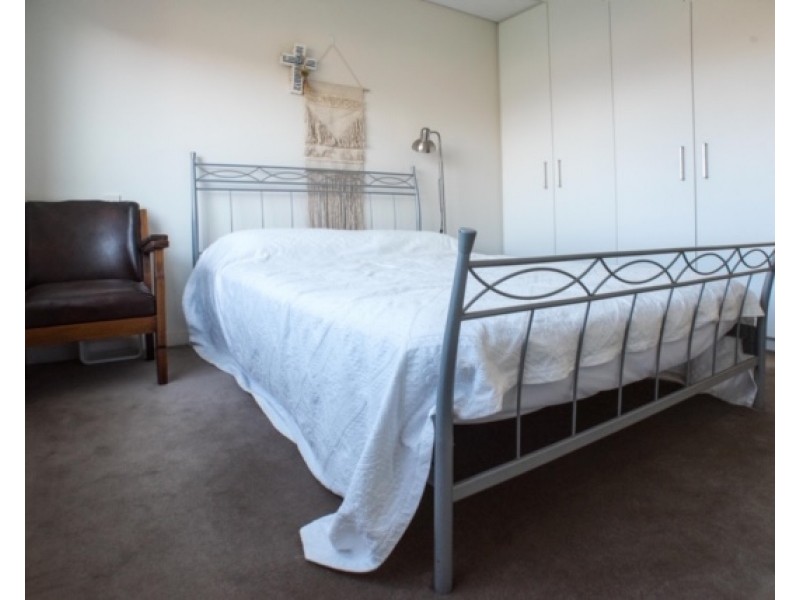 4/45 Bishops Avenue, Randwick NSW 2031