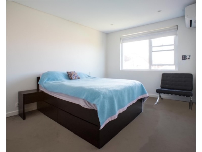 4/45 Bishops Avenue, Randwick NSW 2031