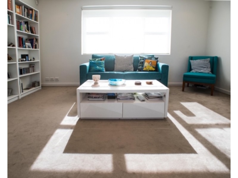 4/45 Bishops Avenue, Randwick NSW 2031