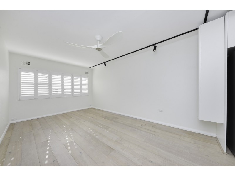 5/205 Beach Street, Coogee NSW 2034