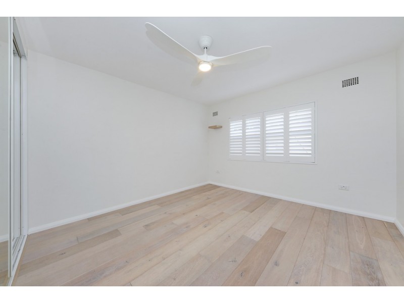 5/205 Beach Street, Coogee NSW 2034