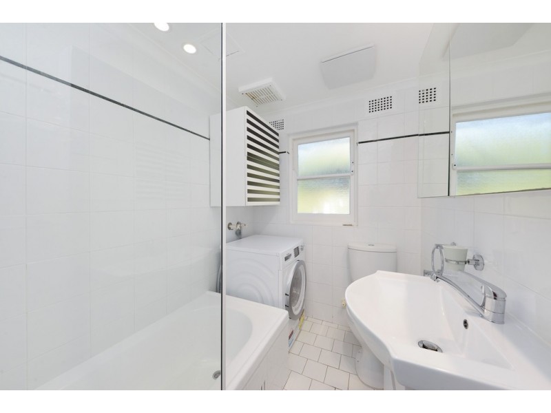 5/205 Beach Street, Coogee NSW 2034