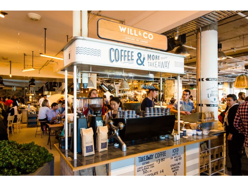 5/205 Beach Street, Coogee NSW 2034