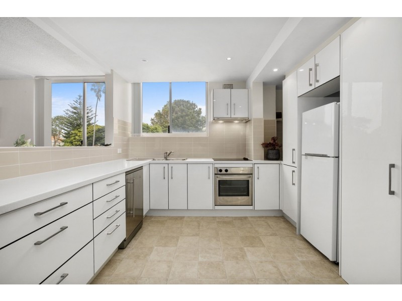 11/5-7 Macpherson Street, Waverley NSW 2024