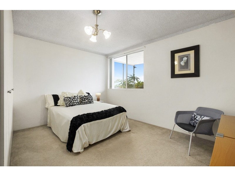 11/5-7 Macpherson Street, Waverley NSW 2024