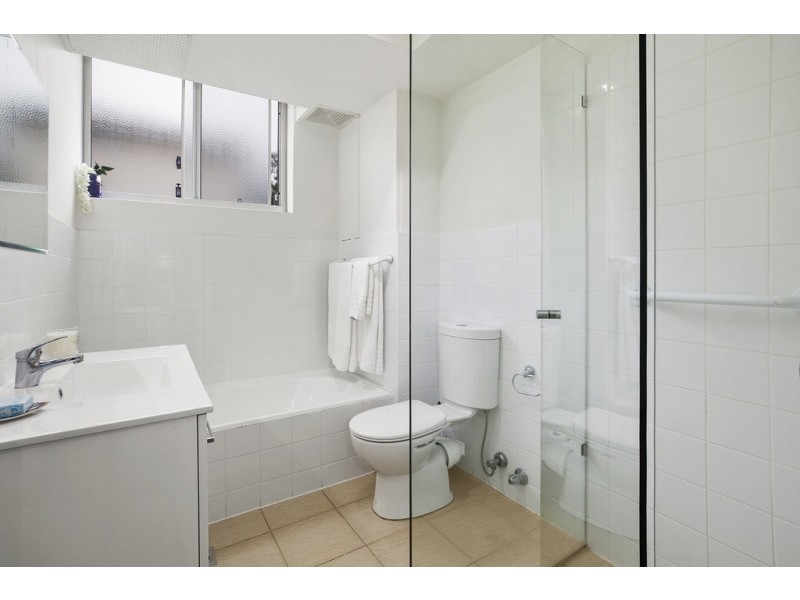 11/5-7 Macpherson Street, Waverley NSW 2024