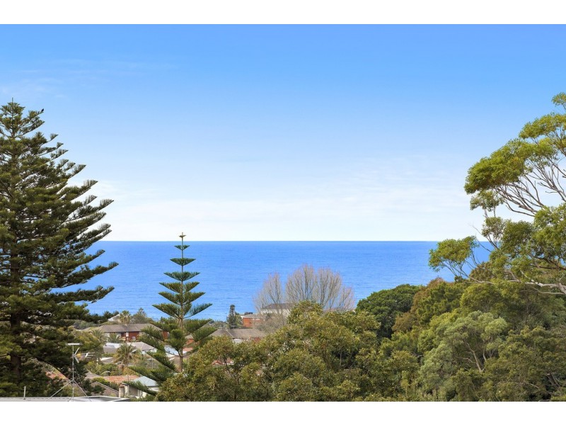 11/5-7 Macpherson Street, Waverley NSW 2024