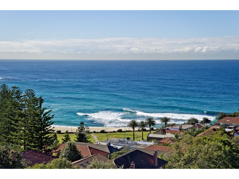 11/5-7 Macpherson Street, Waverley NSW 2024