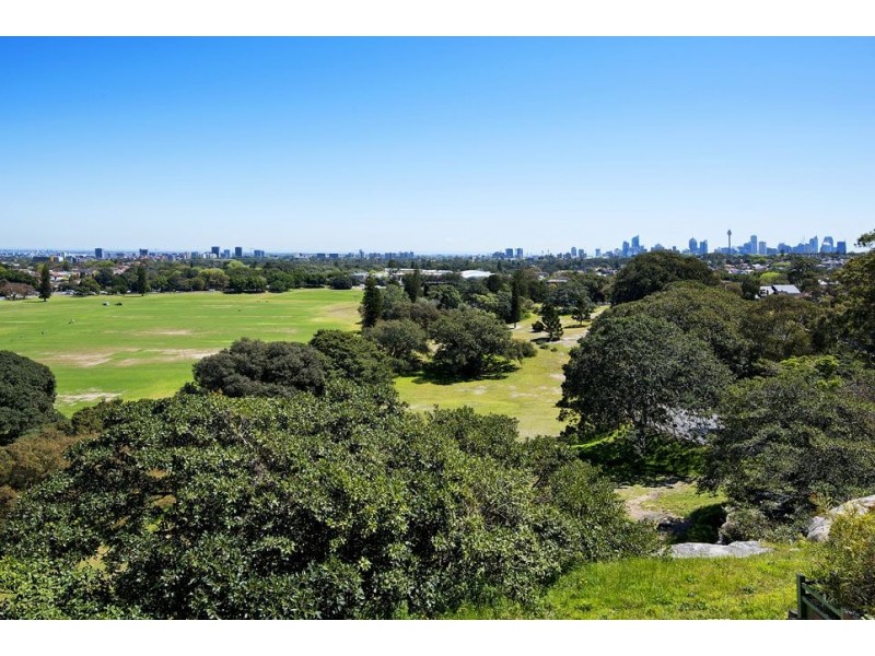 11/5-7 Macpherson Street, Waverley NSW 2024