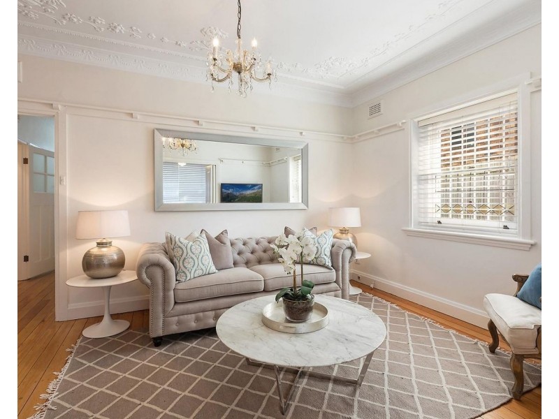 3/74 Bream Street, Coogee NSW 2034