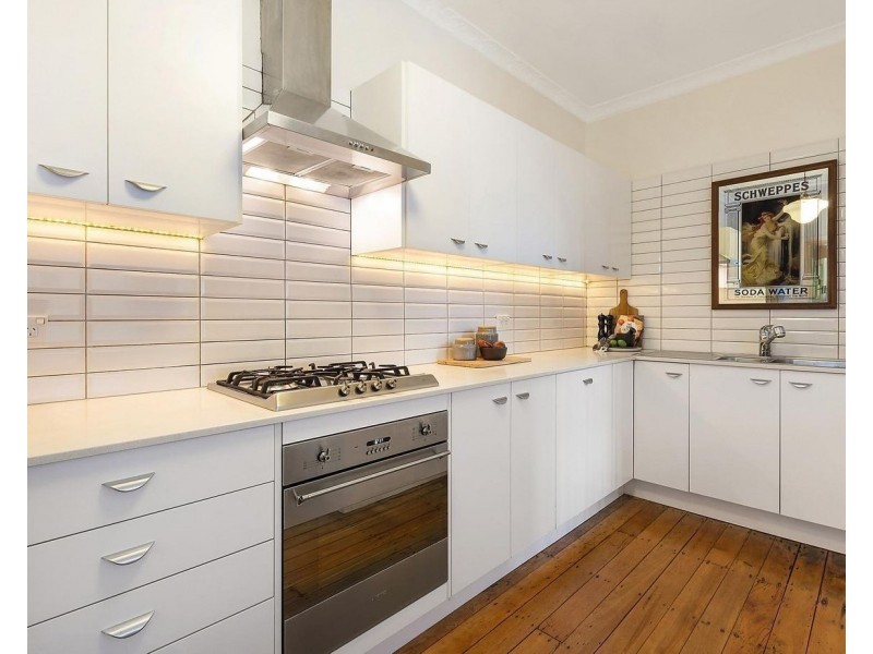 3/74 Bream Street, Coogee NSW 2034