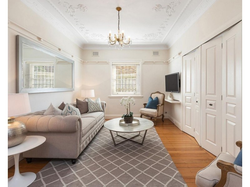 3/74 Bream Street, Coogee NSW 2034