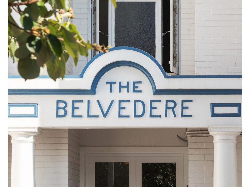 3/74 Bream Street, Coogee NSW 2034