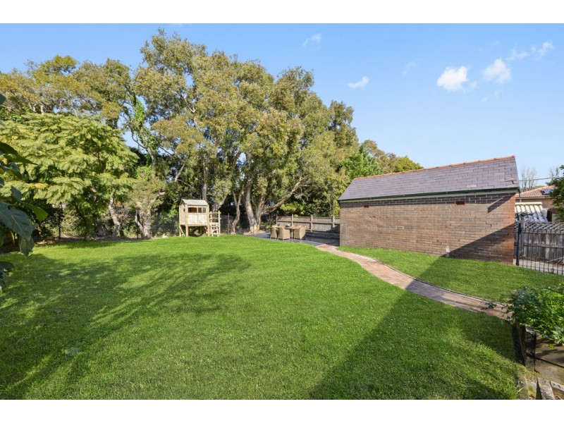 64 Lenthall Street, Kensington NSW 2033