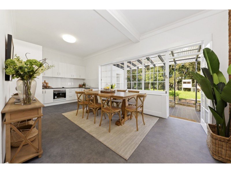 64 Lenthall Street, Kensington NSW 2033