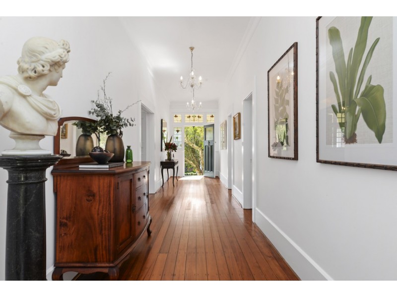 64 Lenthall Street, Kensington NSW 2033