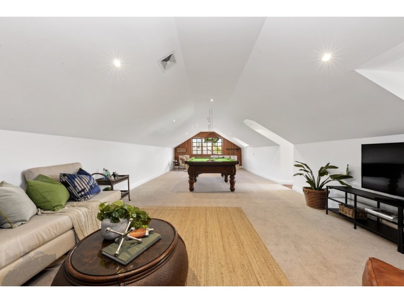 64 Lenthall Street, Kensington NSW 2033