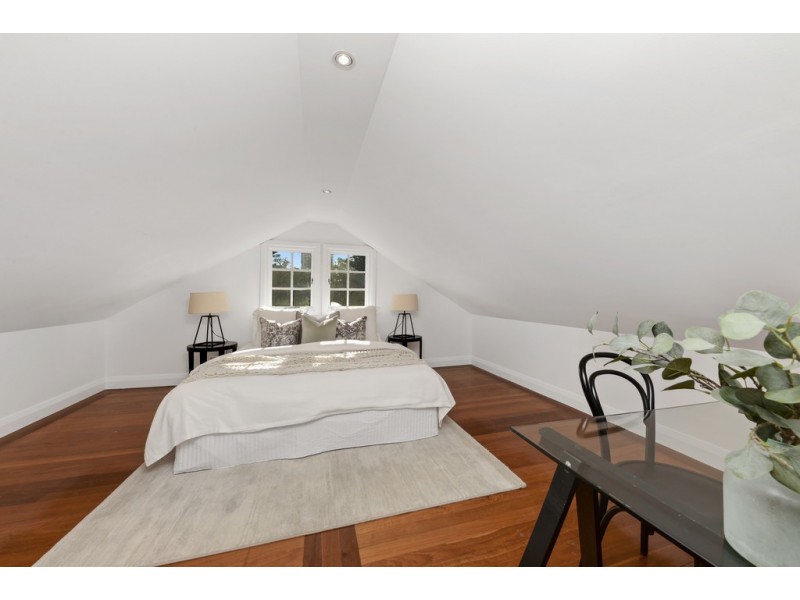 64 Lenthall Street, Kensington NSW 2033