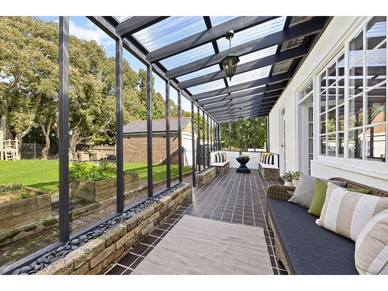 64 Lenthall Street, Kensington NSW 2033