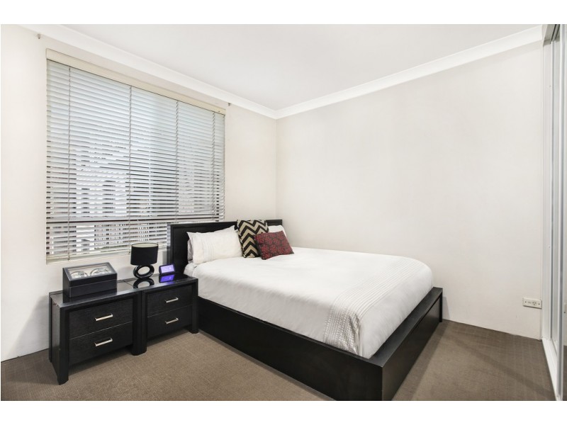 21/268 Carrington Road, Coogee NSW 2034