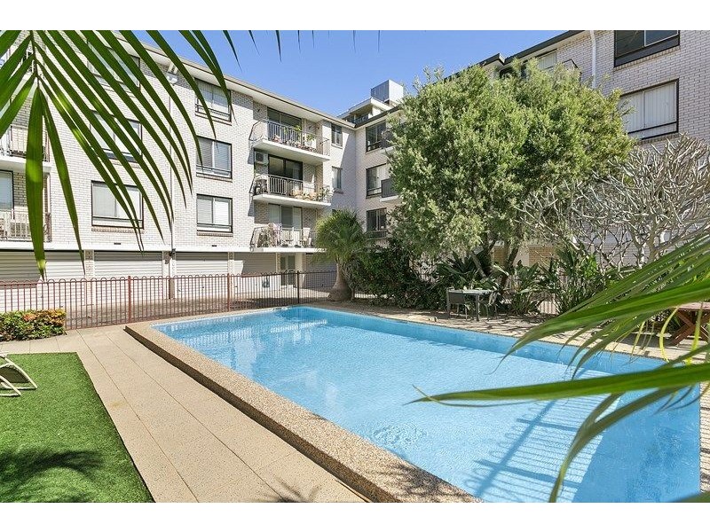 21/268 Carrington Road, Coogee NSW 2034
