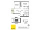 21/268 Carrington Road, Coogee NSW 2034 Floorplan