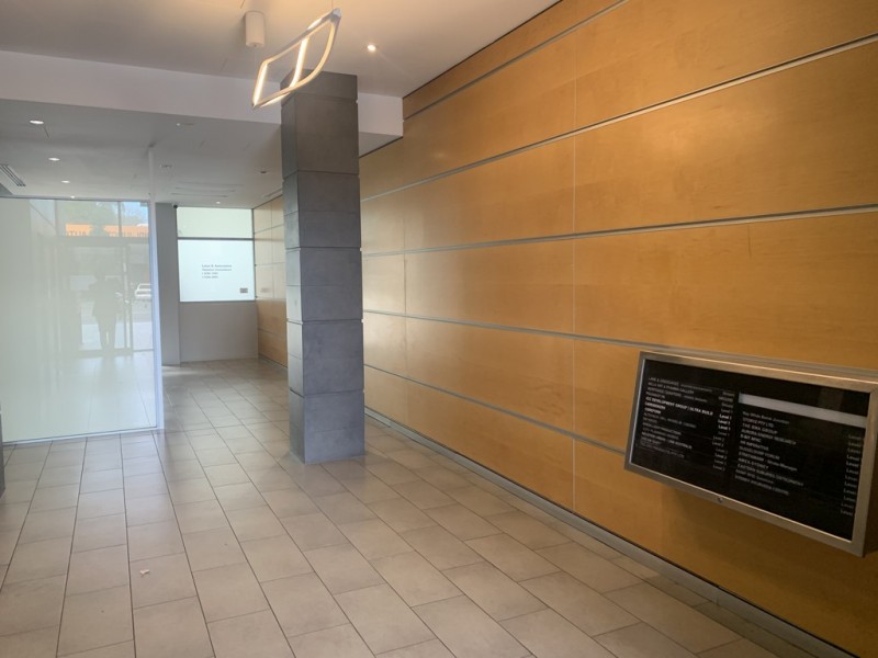 Bondi Junction NSW 2022