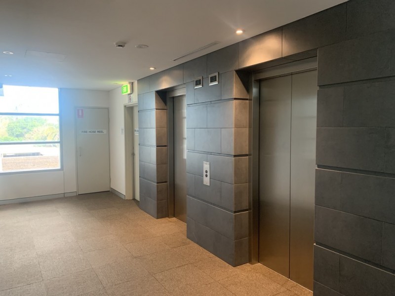 Bondi Junction NSW 2022