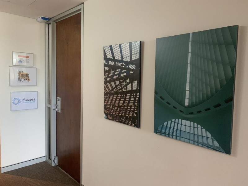 Bondi Junction NSW 2022