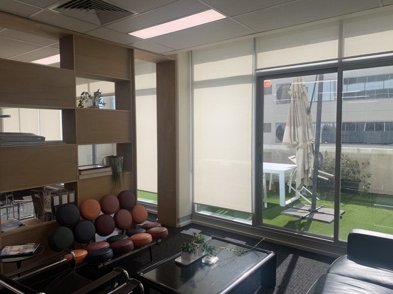 Bondi Junction NSW 2022