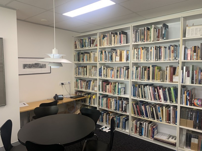 Bondi Junction NSW 2022