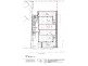 Bondi Junction NSW 2022 Floorplan