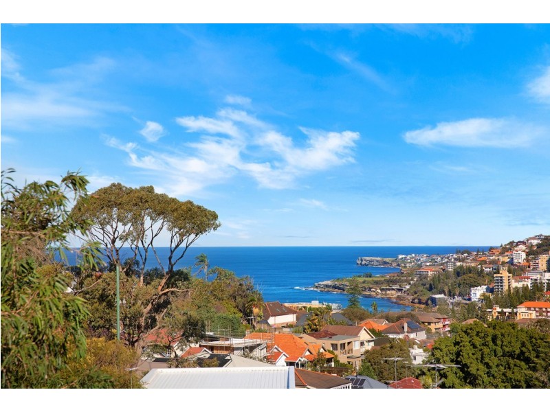 6/20 Brook Street, Coogee NSW 2034