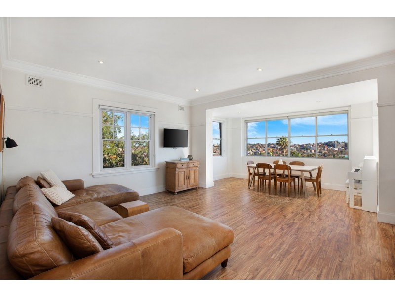 6/20 Brook Street, Coogee NSW 2034
