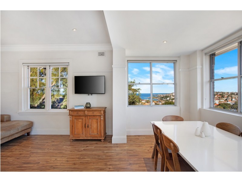 6/20 Brook Street, Coogee NSW 2034