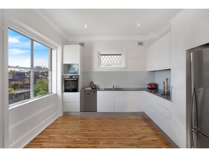 6/20 Brook Street, Coogee NSW 2034