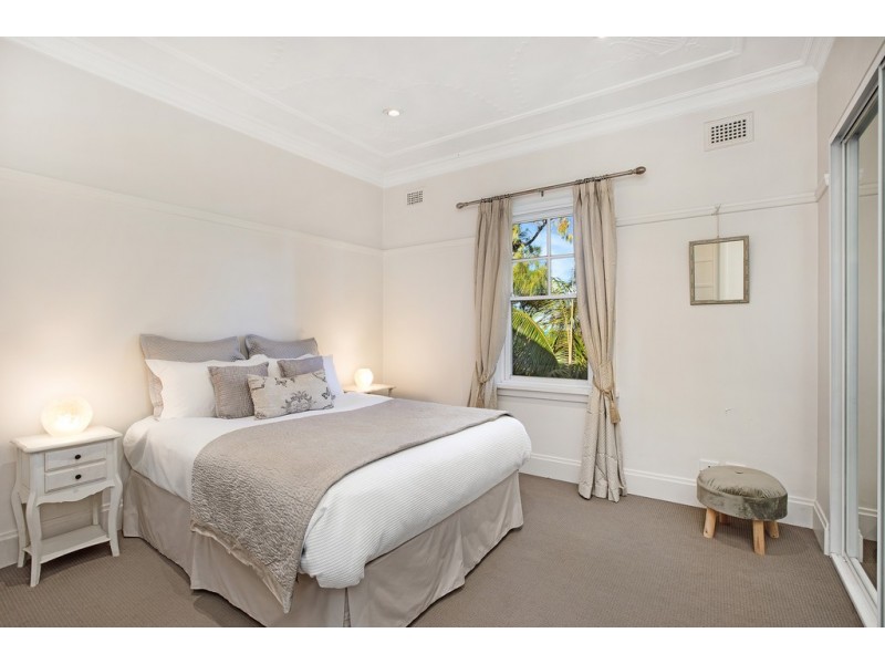 6/20 Brook Street, Coogee NSW 2034