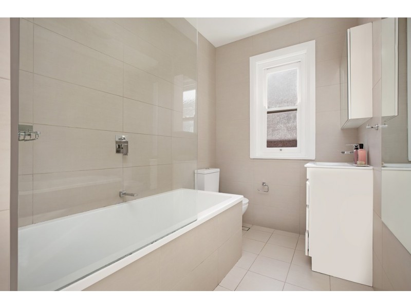 6/20 Brook Street, Coogee NSW 2034