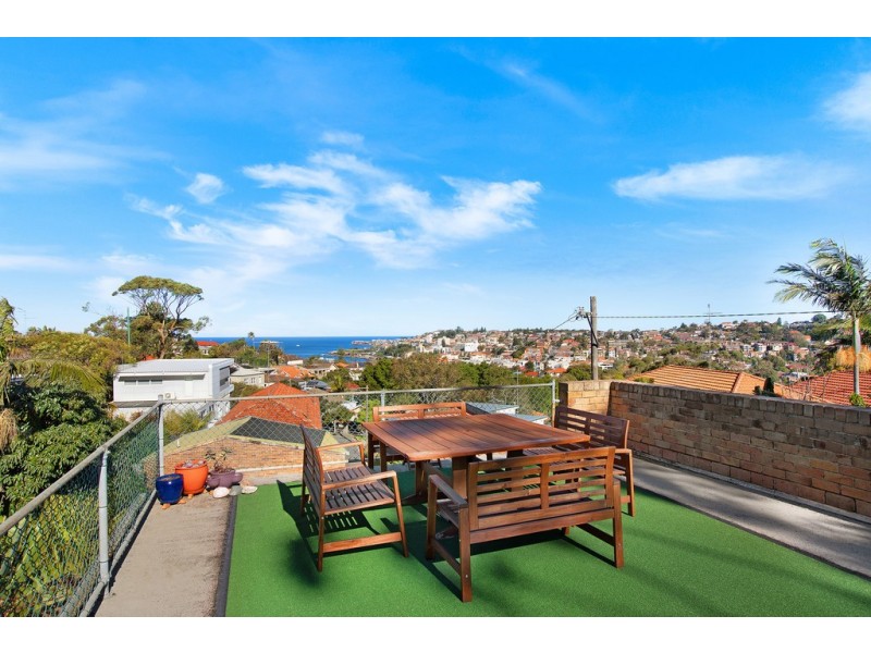 6/20 Brook Street, Coogee NSW 2034