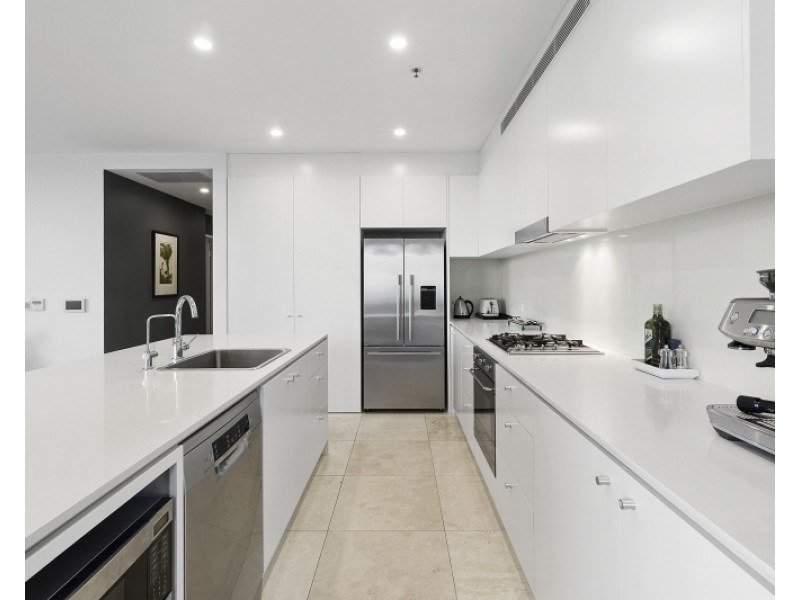 W602/310 Oxford Street, Bondi Junction NSW 2022