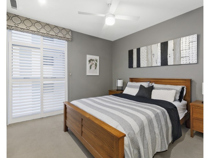 W602/310 Oxford Street, Bondi Junction NSW 2022