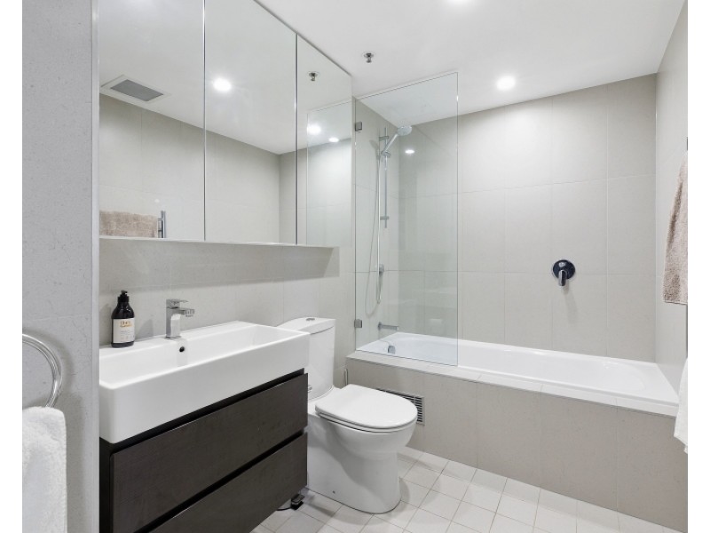 W602/310 Oxford Street, Bondi Junction NSW 2022