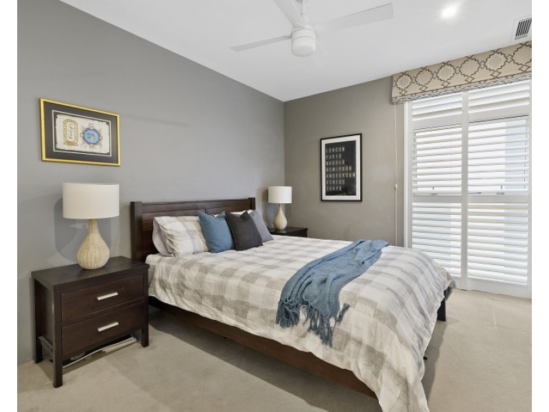 W602/310 Oxford Street, Bondi Junction NSW 2022