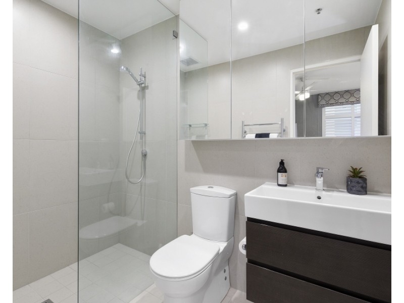 W602/310 Oxford Street, Bondi Junction NSW 2022