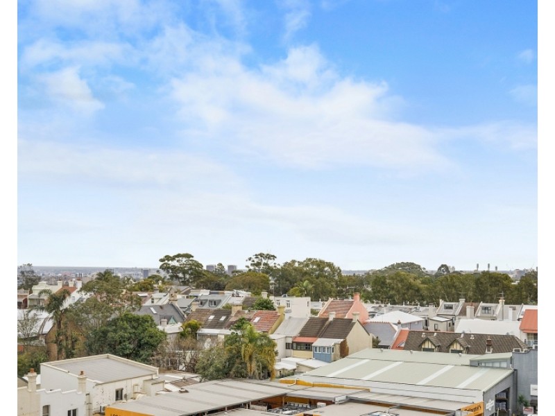 W602/310 Oxford Street, Bondi Junction NSW 2022