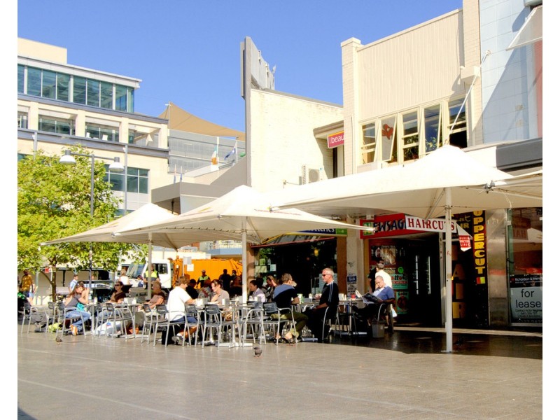 W602/310 Oxford Street, Bondi Junction NSW 2022