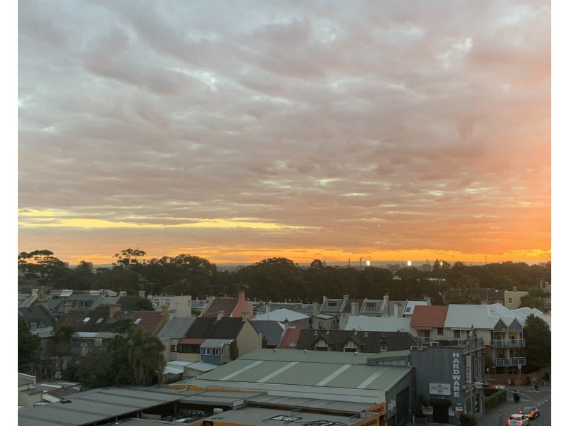 W602/310 Oxford Street, Bondi Junction NSW 2022